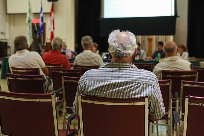 1521587657 featured image People attending a meeting in a conference room