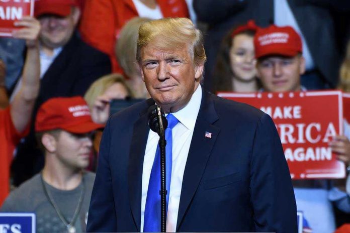 1149680009 trump