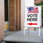 voting