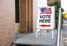 voting