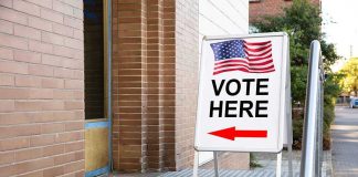 voting