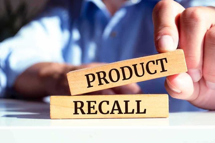 2224669043 featured image Wooden blocks with Product Recall text