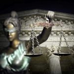 Scotus
