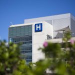 hospital
