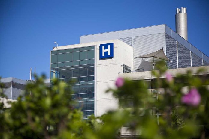 shutterstock_139886506.jpg hospital