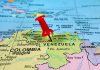 venezuela