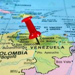 venezuela