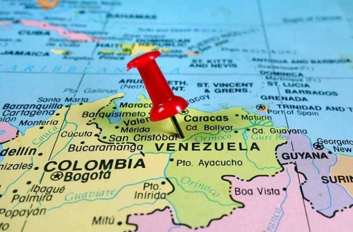 304079975 venezuela
