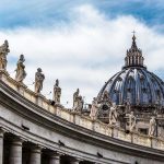 vatican