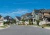 houses