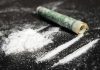 drugs