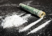 drugs