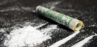 drugs