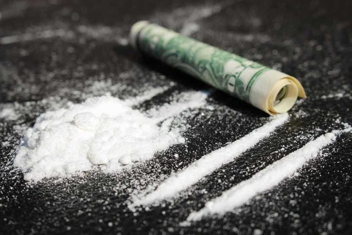 drugs
