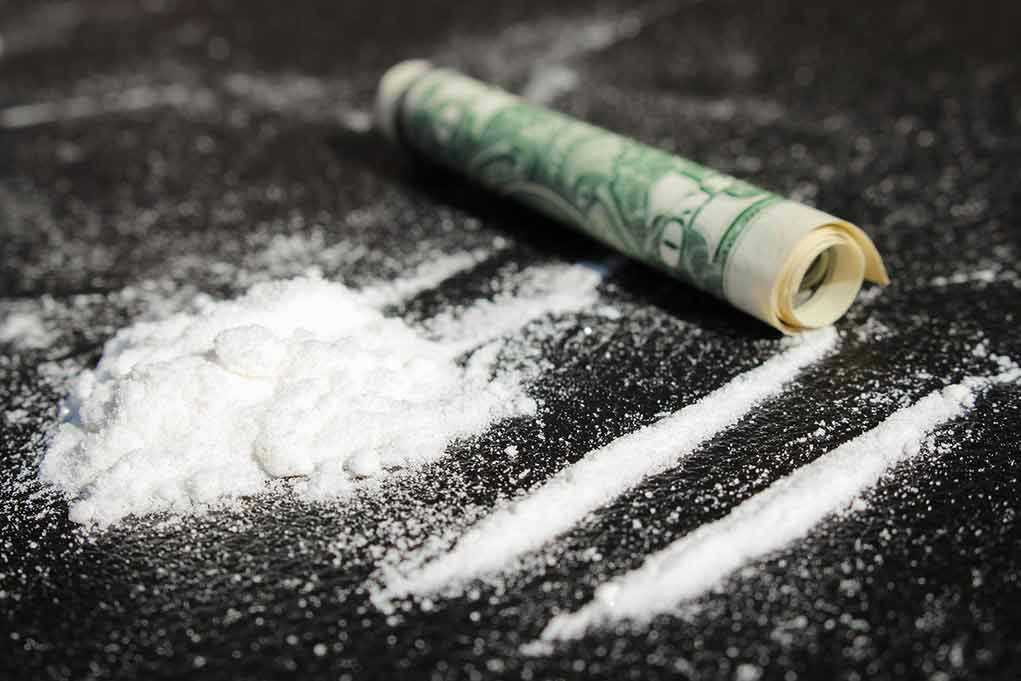drugs