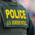 us border patrol