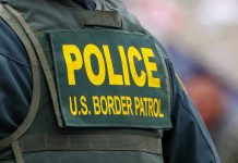 us border patrol