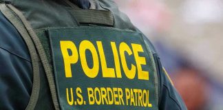 us border patrol