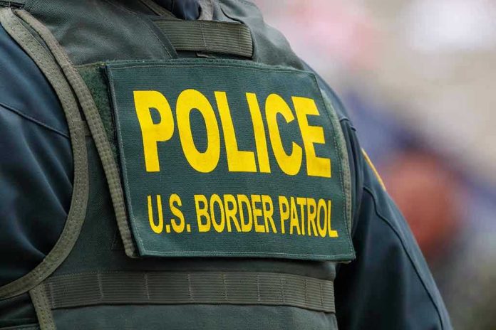 us border patrol