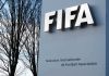 Outrage Erupts: FIFA’s Shocking Ticket Price Hike FIFA