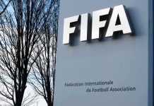 Outrage Erupts: FIFA’s Shocking Ticket Price Hike FIFA