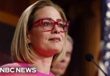 Former senator sued under so-called homewrecker law