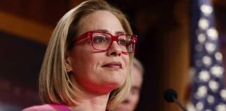 Former senator sued under so-called homewrecker law