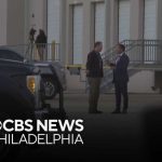 FBI SEIZES 2020 Ballots—Fulton County Raided Fulton County, Georgia, election office searched by FBI