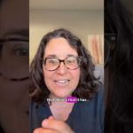 When I was diagnosed with celiac disease, I was handed a