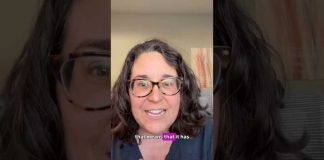 When I was diagnosed with celiac disease, I was handed a