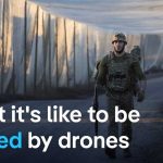 Drone Warfare Slaughters Modern Armies Why drones became the deadliest weapon on the Ukrainian