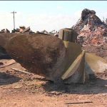 Outsourcing Nuclear Dismantling