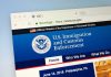 ICE Operations Disrupted Completely ice