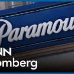 $108B Cash Bombshell Shakes Hollywood