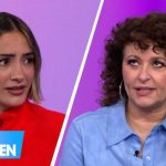 Are You Worried About Your Kids Becoming Friends With AI