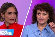 Are You Worried About Your Kids Becoming Friends With AI