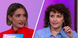 Are You Worried About Your Kids Becoming Friends With AI