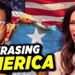 BlazeTV Host Sparks Viral Storm — What’s Next? BlazeTV Host Sparks Viral Storm — What's Next