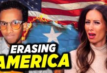 BlazeTV Host Sparks Viral Storm — What’s Next? BlazeTV Host Sparks Viral Storm — What's Next