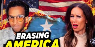 BlazeTV Host Sparks Viral Storm — What's Next