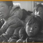 MENTAL ILLNESS MAiD Still Coming Canada's Dark Secret | Featured Documentaries