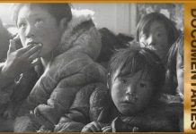 MENTAL ILLNESS MAiD Still Coming Canada's Dark Secret | Featured Documentaries