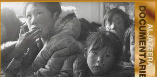 Canada's Dark Secret | Featured Documentaries