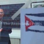 Trump Cuba Crackdown: National Emergency Triggered Cuban people in support and solidarity with Venezuela