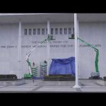 House Democrats resisting Kennedy closure