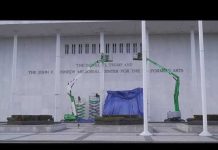 House Democrats resisting Kennedy closure