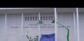 House Democrats resisting Kennedy closure