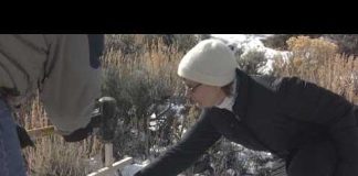 Investigating the Murder of Snowboarder Ben Bradley (Part 3