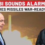Iran Arsenal Rebuilt–Strikes Failed! Iran Arsenal Rebuilt–Strikes Failed