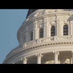 Newsom’s POWER GRAB — Rigged Maps Exposed New poll reveals tight race to replace California Gov. Newsom